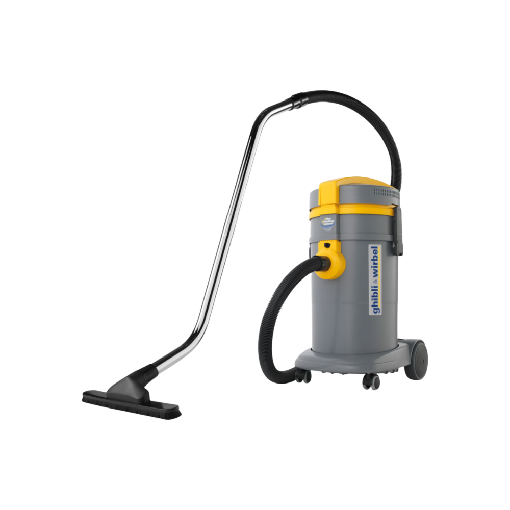 25013_ASP23.png ASPIRAPOLVERE/LIQUIDI POWER WD 36 - immagine 1