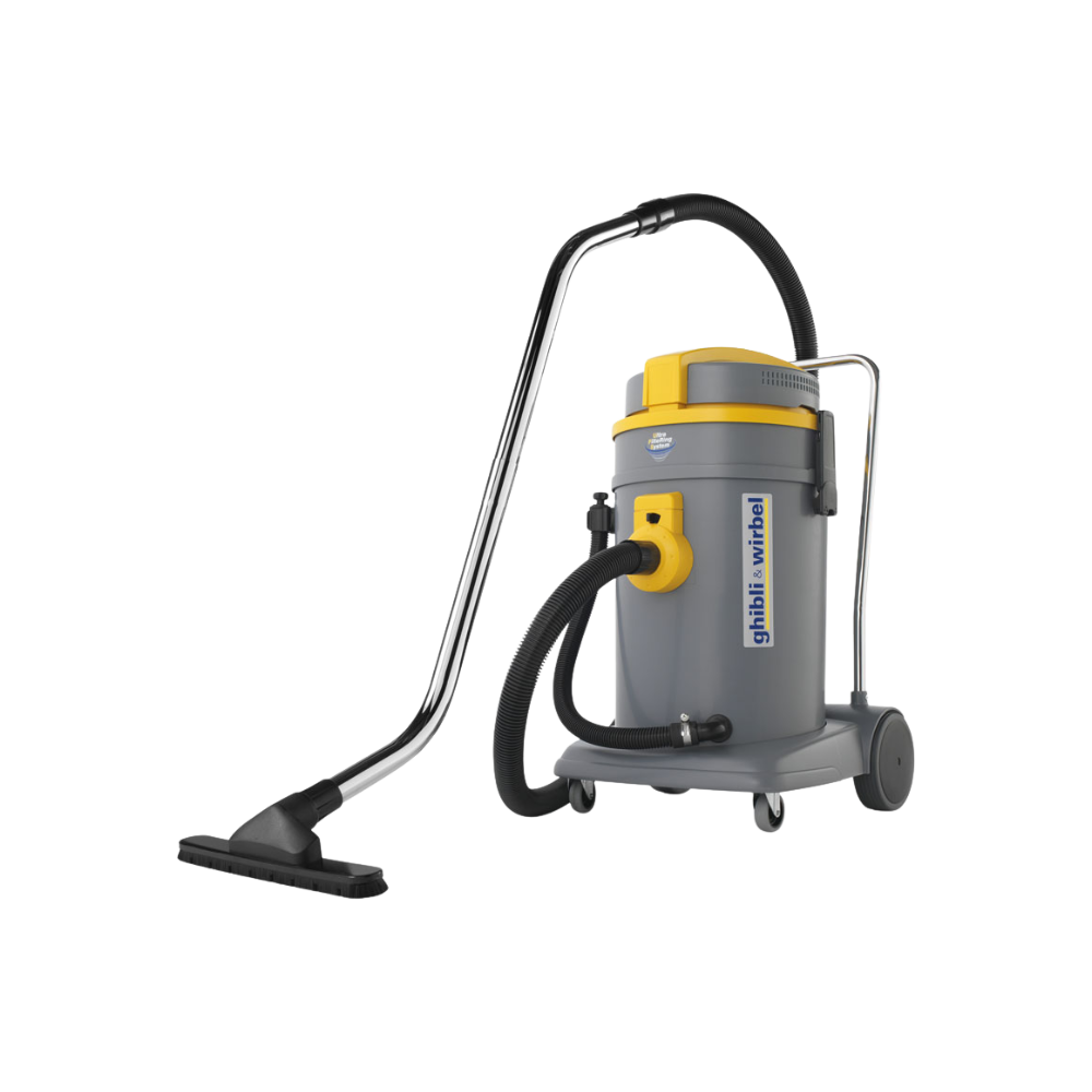 25014_ASP25.png ASPIRAPOLVERE/LIQUIDI POWER WD 50 PD - immagine 1