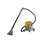 LAVAMOQUETTE POWER EXTREA 7 P