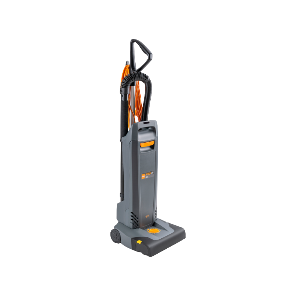 25019_ASP33.png TASKI AERO UP 38 E - immagine 1