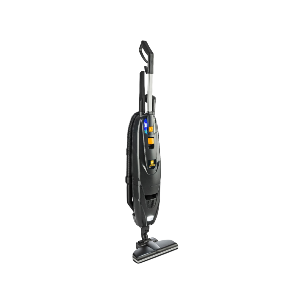 25021 TASKI AERO UP B LI-ION - immagine 1