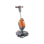 TASKI ULTIMAX 360