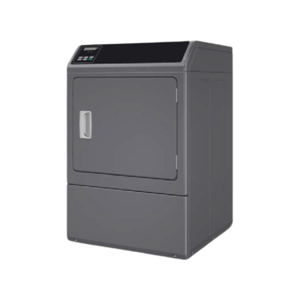25031_LVT05-E.png ESSICCATOIO ELETTRICO mod. GDC 200 - immagine 1
