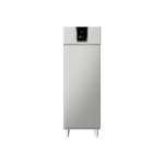 FRIGO BT serie FROST YOGA 1 PORTA