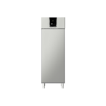 FRIGO TN serie FROST YOGA 1 PORTA