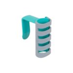 GANCIO PORTAMANICO SCOUT