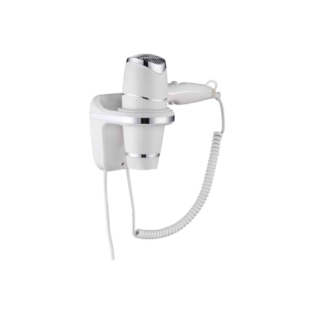 25049_AAE01.png ASCIUGACAPELLI mod. COMFORT PRO - immagine 1