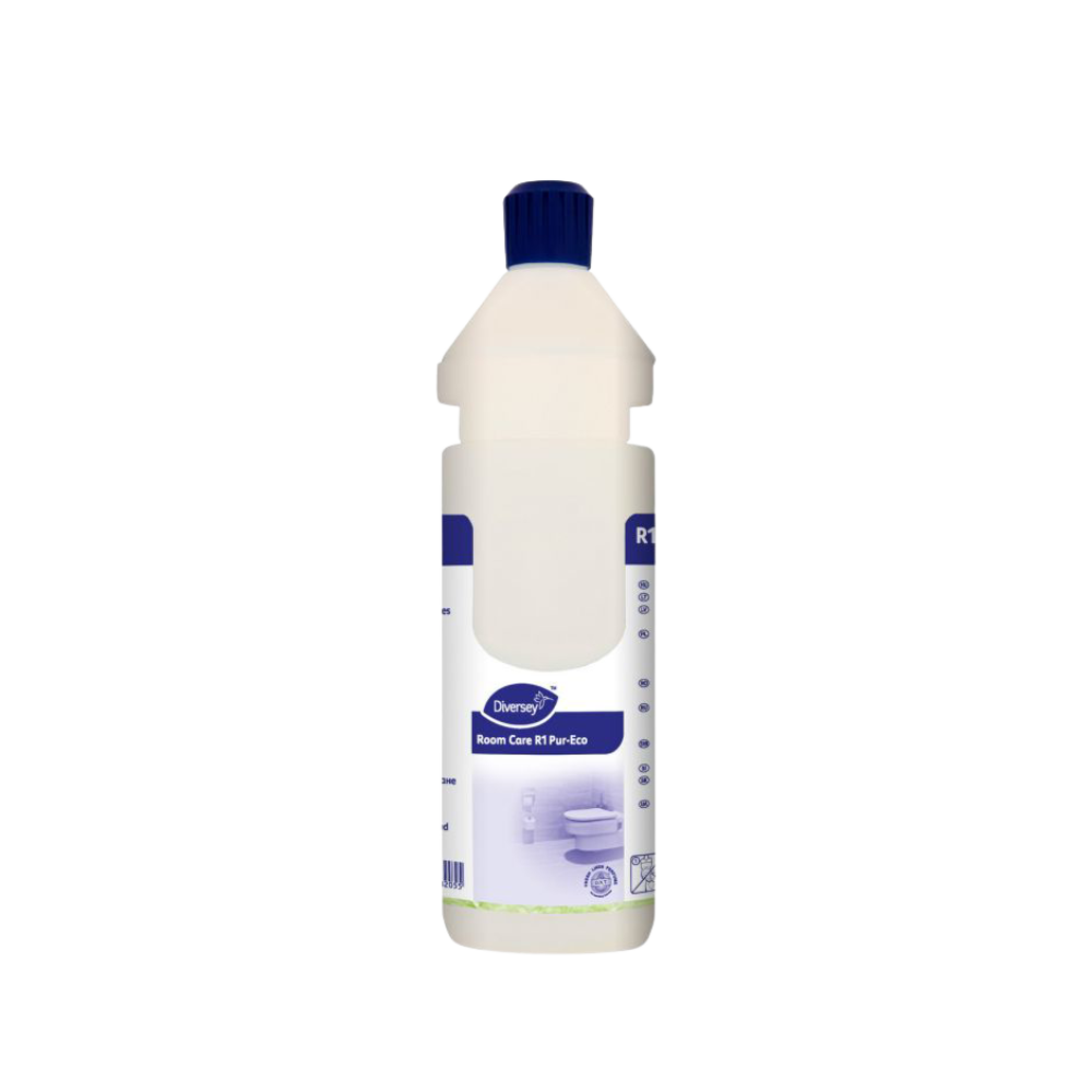 25059_AD01-R1.png FLACONE R1 PLUS 750 ml - immagine 1
