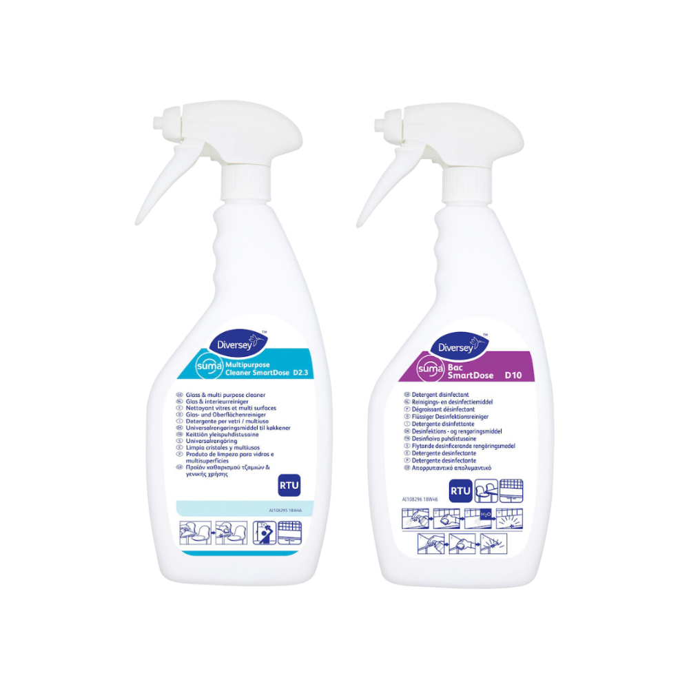 25064_AD01-SM.png FLACONE Suma Bac & Suma Multipurpose SD - immagine 1