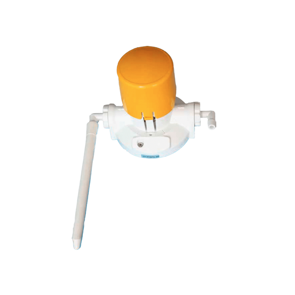 25067_AD012.png DISPENSER D1 - immagine 1
