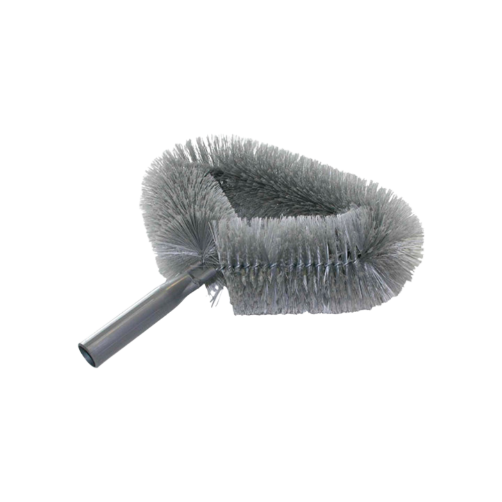 25070_ALV020.png SCOVOLO PER RAGNATELE OVALE - immagine 1