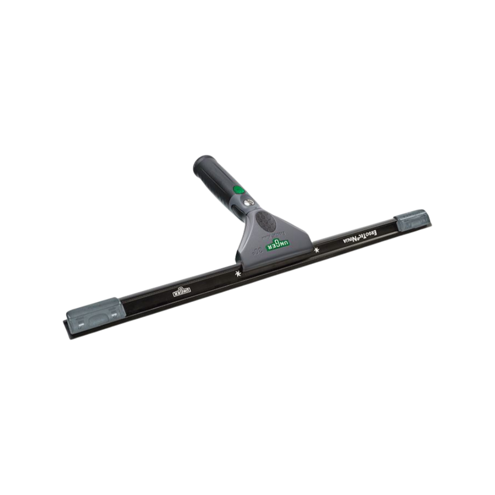 25073_ALV28-35.png TERGIVETRO NINJA 35 cm - immagine 1