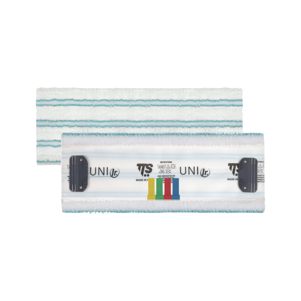 25107_AM015-R.png MOP PIATTO SOFT BAND 35x11 cm - immagine 1
