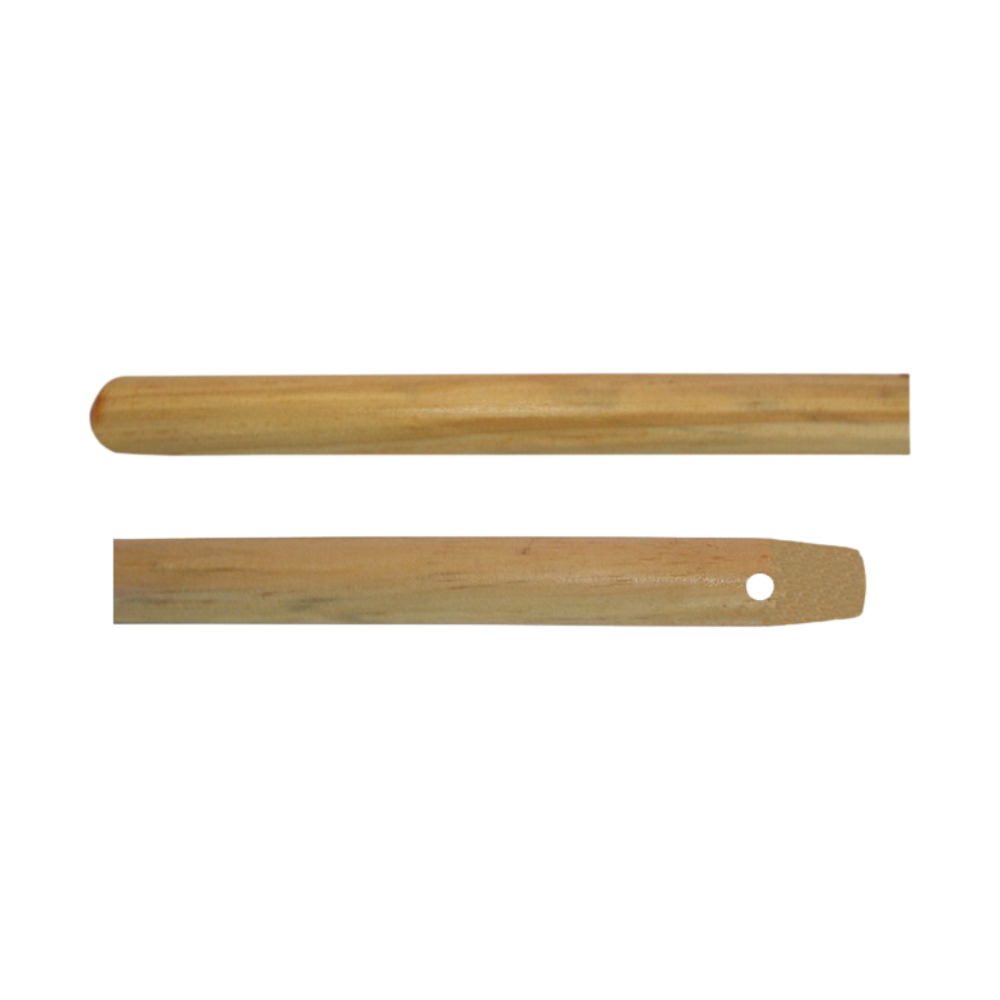 25119_AM012-NV.png MANICO IN LEGNO 150 cm. - immagine 1