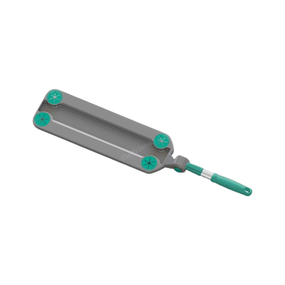 25128_APS021.png BILAP TWIST ( TELAIO PER PIUMINO )* - immagine 1
