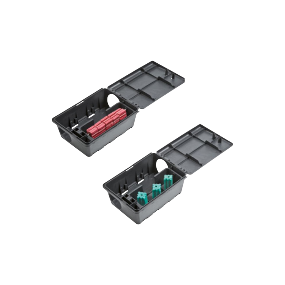 25174_DINS032.png TOTAL BOX - immagine 1