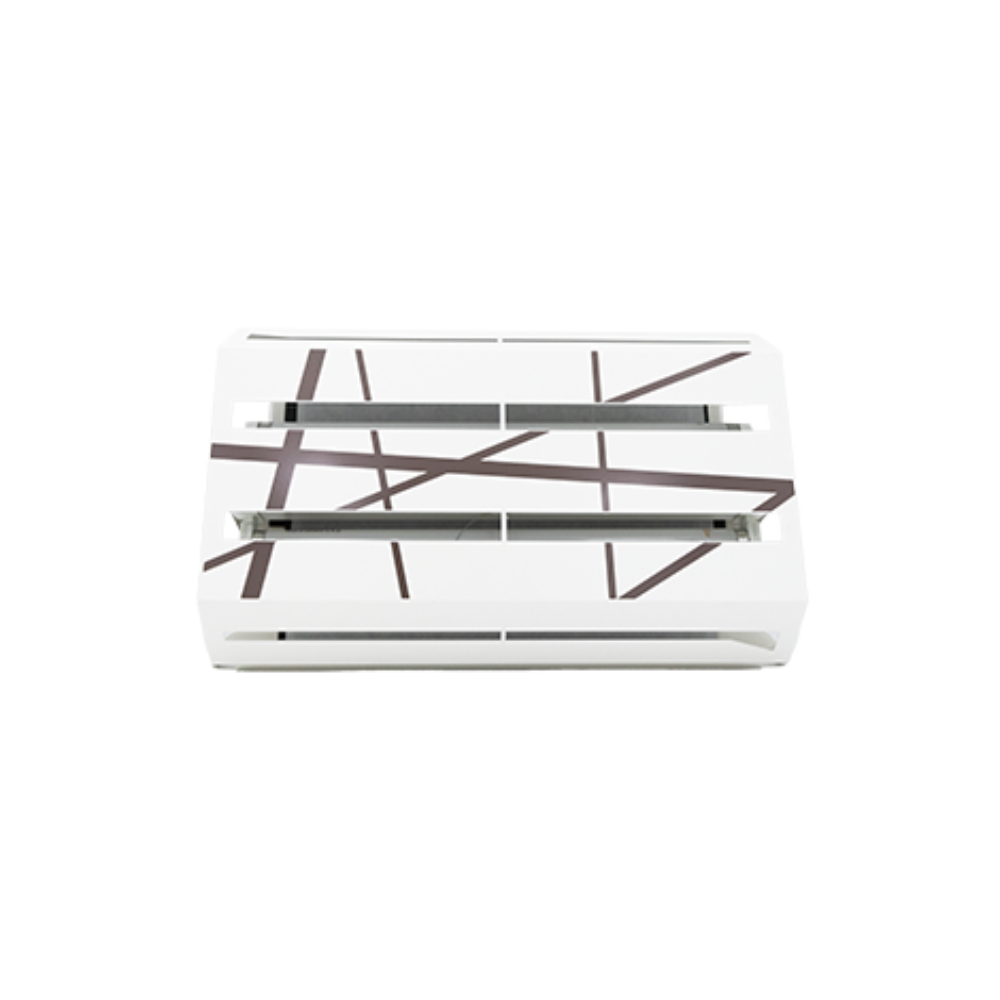 25180_DINS015.png TRAPPOLA UV NOVA - immagine 1