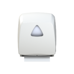 DISPENSER AUTOCUT- INTRO - immagine 2