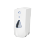 DISPENSER LIQUID SOAP 900 ml - INTRO - immagine 2