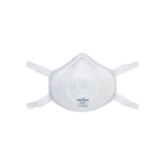 MASCHERINA FFP3 C/V ( 5 Pz. )