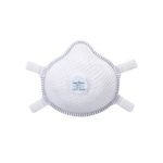 MASCHERINA FFP3 ERGONET C/V (5 Pz.)