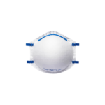 MASCHERINA FFP2 NR ( 20 Pz. )