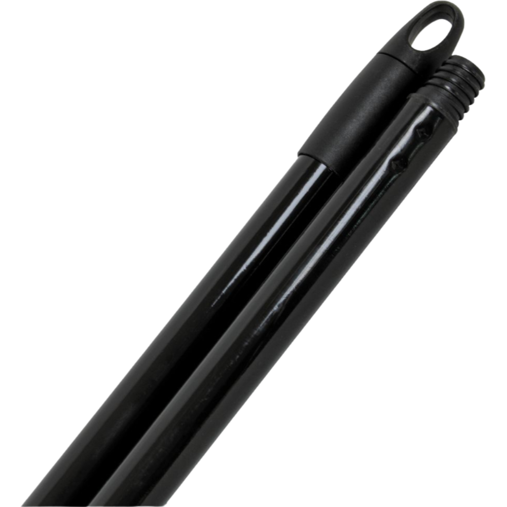 25344_AM045.png MANICO INDUSTRIAL 150 cm - immagine 1