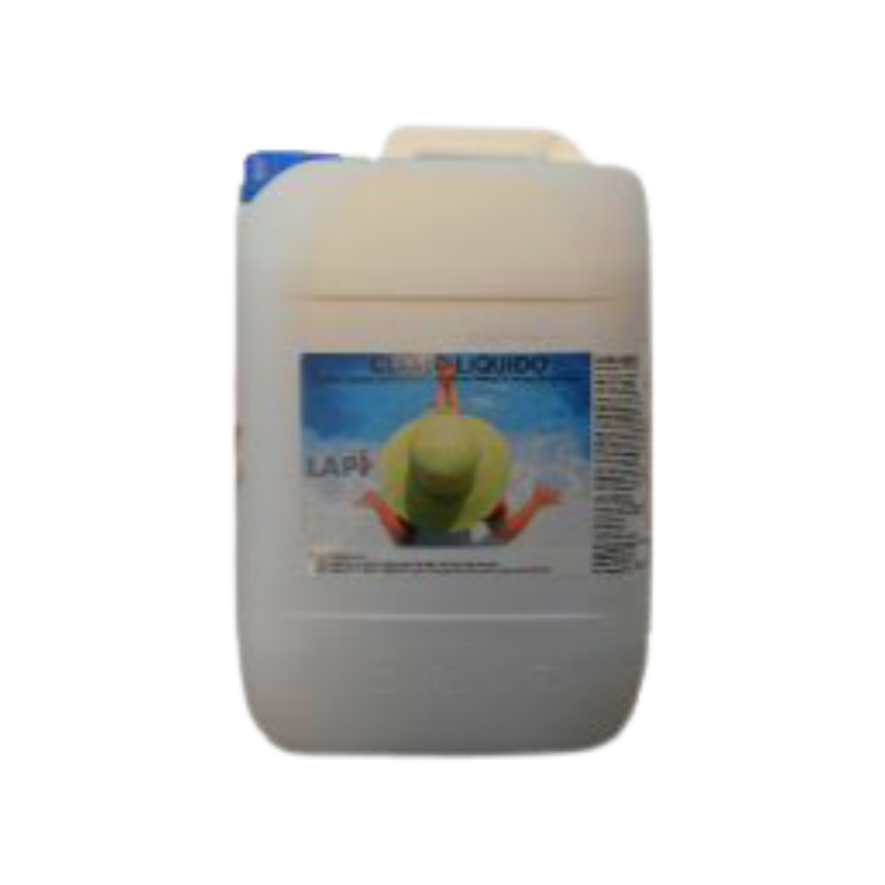 25359_DPS25.png IPOCLORITO DI SODIO 14/15 V.MI - immagine 1