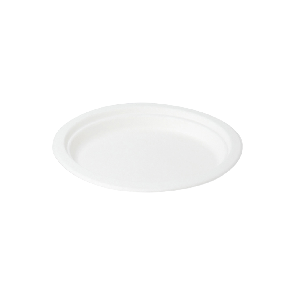 25410_HMB01-O.png PIATTO OVALE POLPA (10 x 50 Pz.) - immagine 1