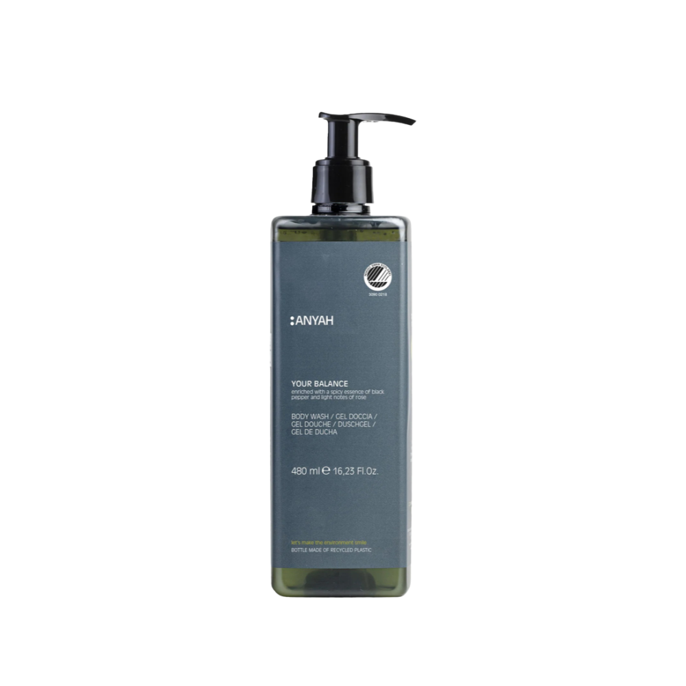 25467_LC146.png GEL DOCCIA 480 ml ANYAH (18 Pz.) - immagine 1