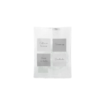 CUFFIA DOCCIA FLOW PACK - NEU - immagine 2