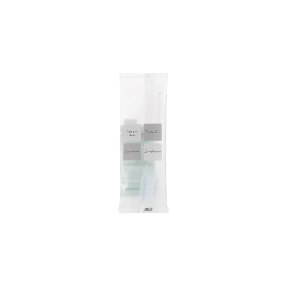 25541_LC047.png SET DENTI FLOW PACK - NEU - immagine 1