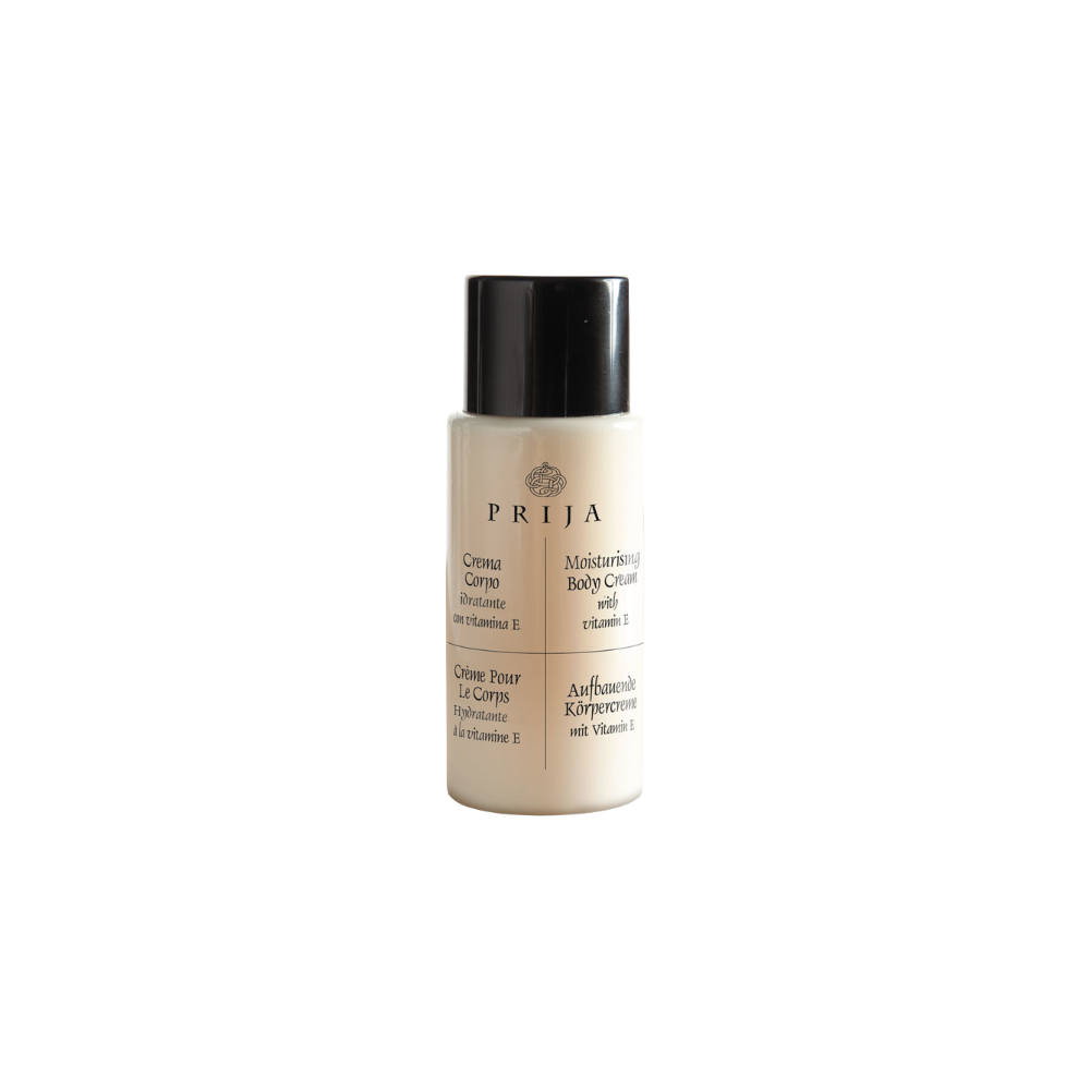25551_LC026.png FLACONE.CREMA CORPO 40 ml - PRIJA - immagine 1