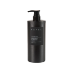HOLDER NEFEL col. NERO - CREMA CORPO