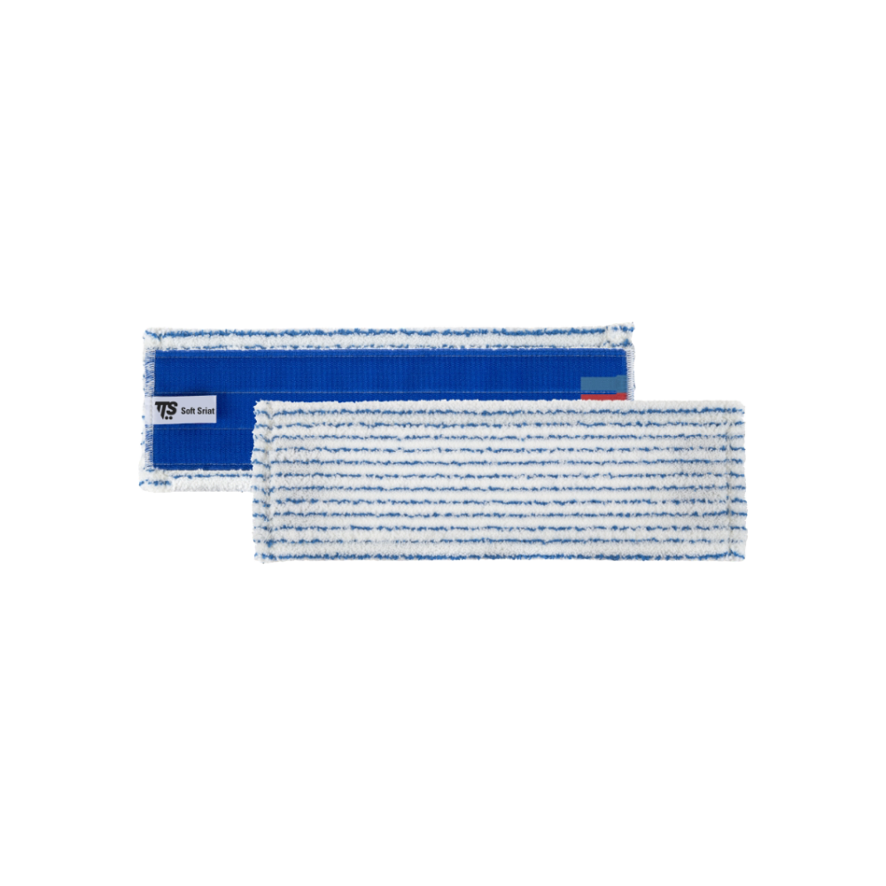25619_AM017-V.png MOP PIATTO SOFT STRIAT S/VELCRO - immagine 1