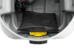ASPIRALIQUIDI LIQUIDI INPUMP 90.2 SP CF - immagine 3