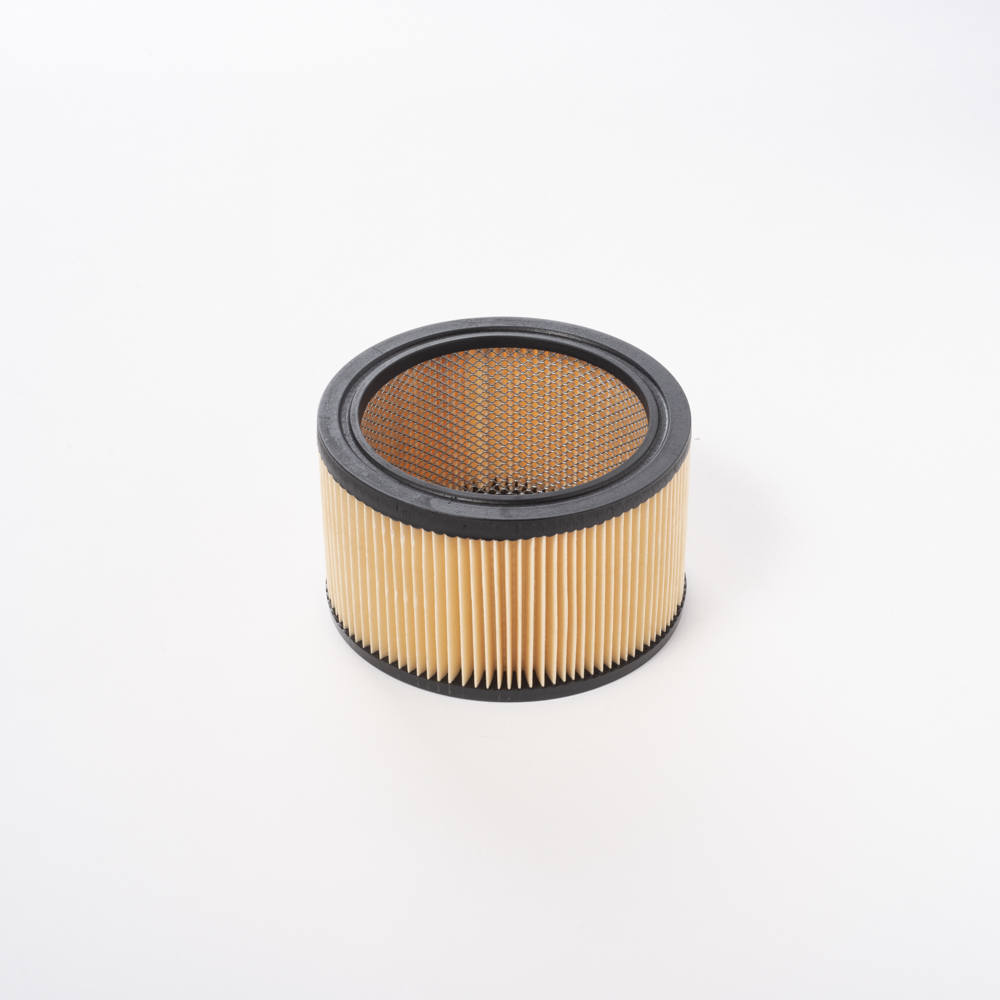 23463 FILTRO CARTUCCIA X ASPIRAPOLVERE POWER D 12 - immagine 1