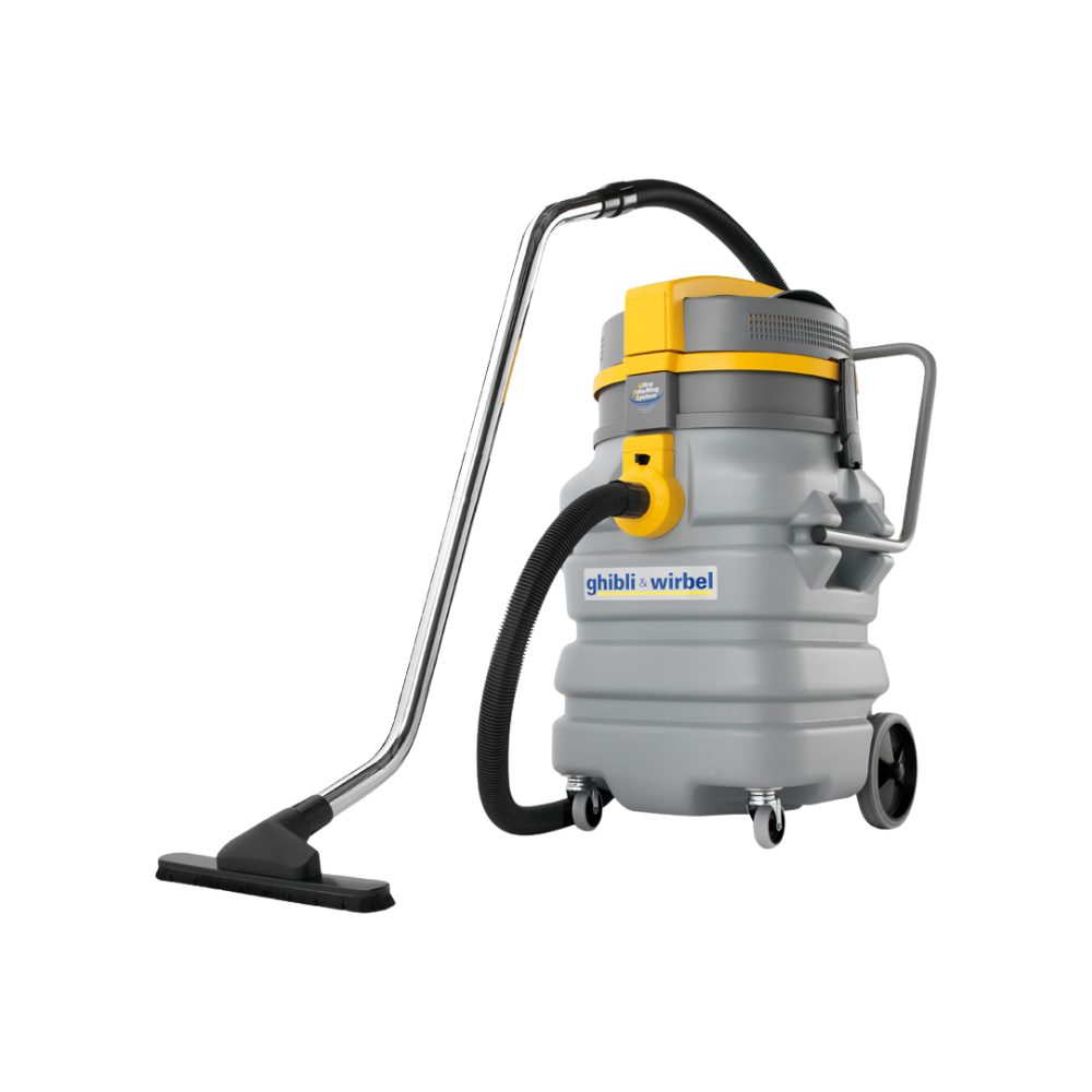 26720_ASP29.png ASPIRAPOLVERE/LIQUIDI POWER WD 90.2 PD SP - immagine 1