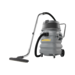 ASPIRALIQUIDI LIQUIDI INPUMP 90.2 SP CF
