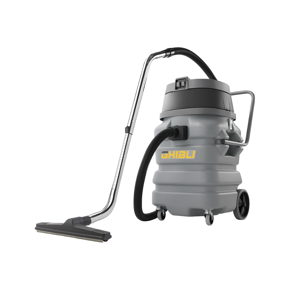 26721 ASPIRALIQUIDI LIQUIDI INPUMP 90.2 SP CF - immagine 1