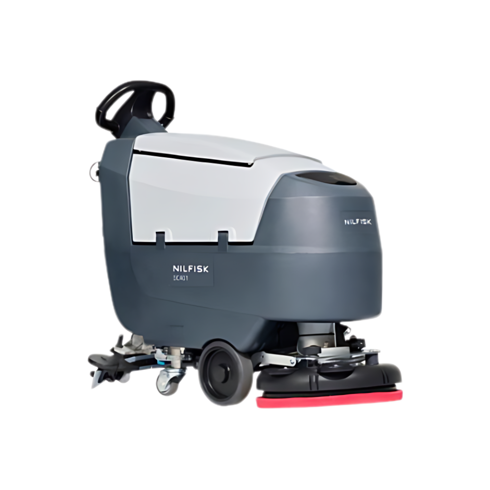 26733_LAV28.png LAVASCIUGA SC401 43 B FULL PKG - immagine 1