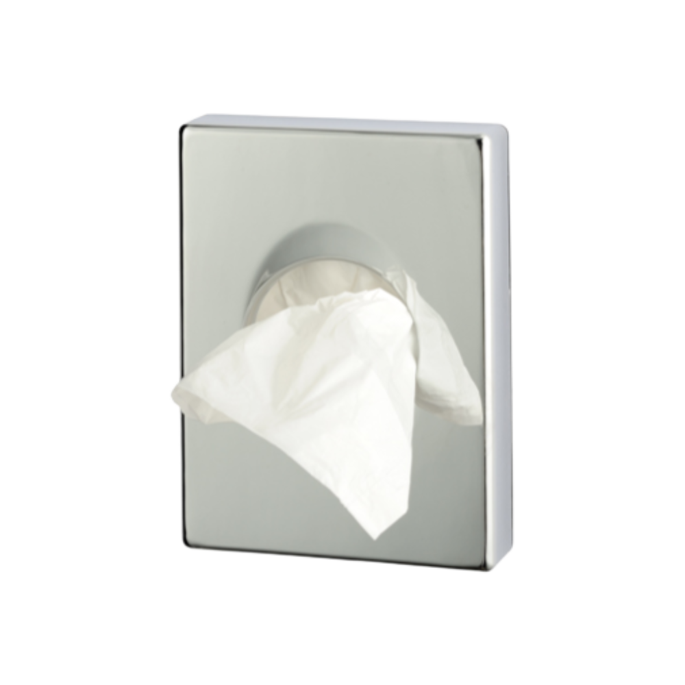 26752_CD65.png DISPENSER SACCHETTI IGIENICI CROMATO - immagine 1