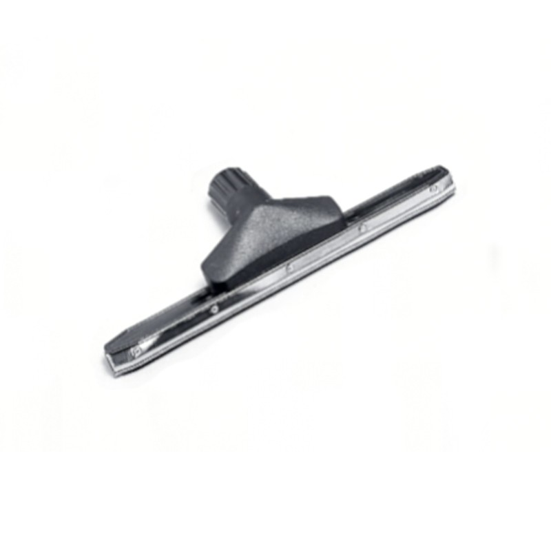 9116_ASP13 - Bocchetta pavimenti liquidi.jpg BOCCHETTA PAVIMENTI X LIQUIDI - immagine 1