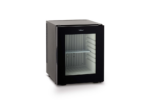 MINIBAR P/TRASPARENTE. 26 Lt. - immagine 2