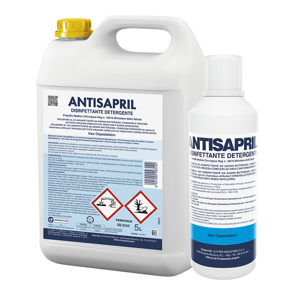 26639_Antisapril.png ANTISAPRIL DETERGENTE DISINFETTANTE - immagine 1