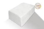 VELINE DUST 3D  60x22 cm - immagine 2