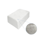 VELINE DUST 3D  60x22 cm