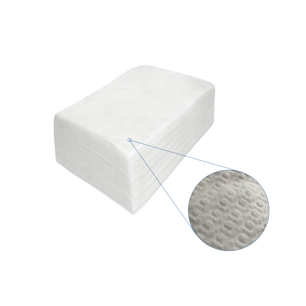 26809 VELINE DUST 3D 60x22 cm - immagine 1
