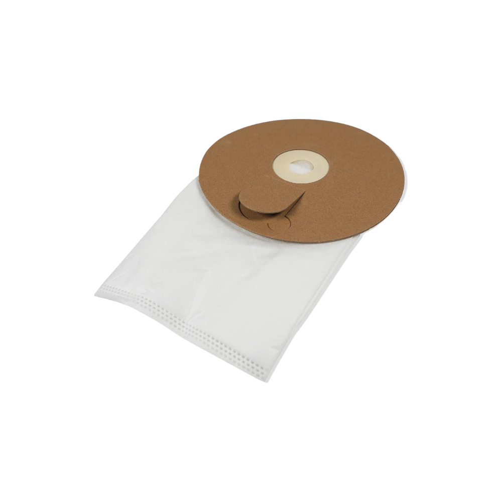 26818_ASP24-S.png SACCHETTI TESSUTO X ASP. T1 - immagine 1