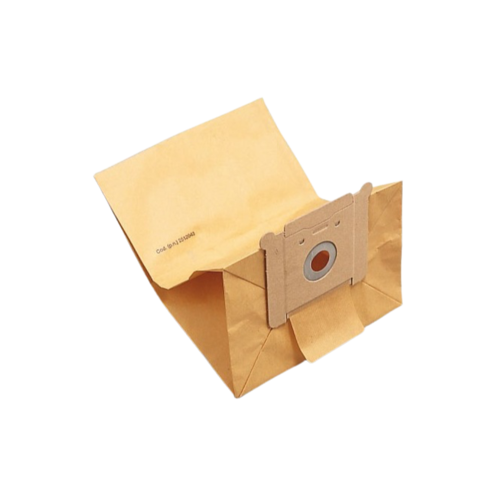 26819_ASP25-S.png SACCHETTI CARTA X POWER WD 50/80 - immagine 1